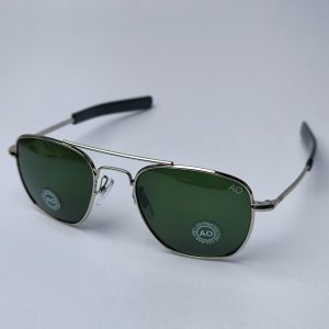 عینک آفتابی American optical AO (تک و عمده)