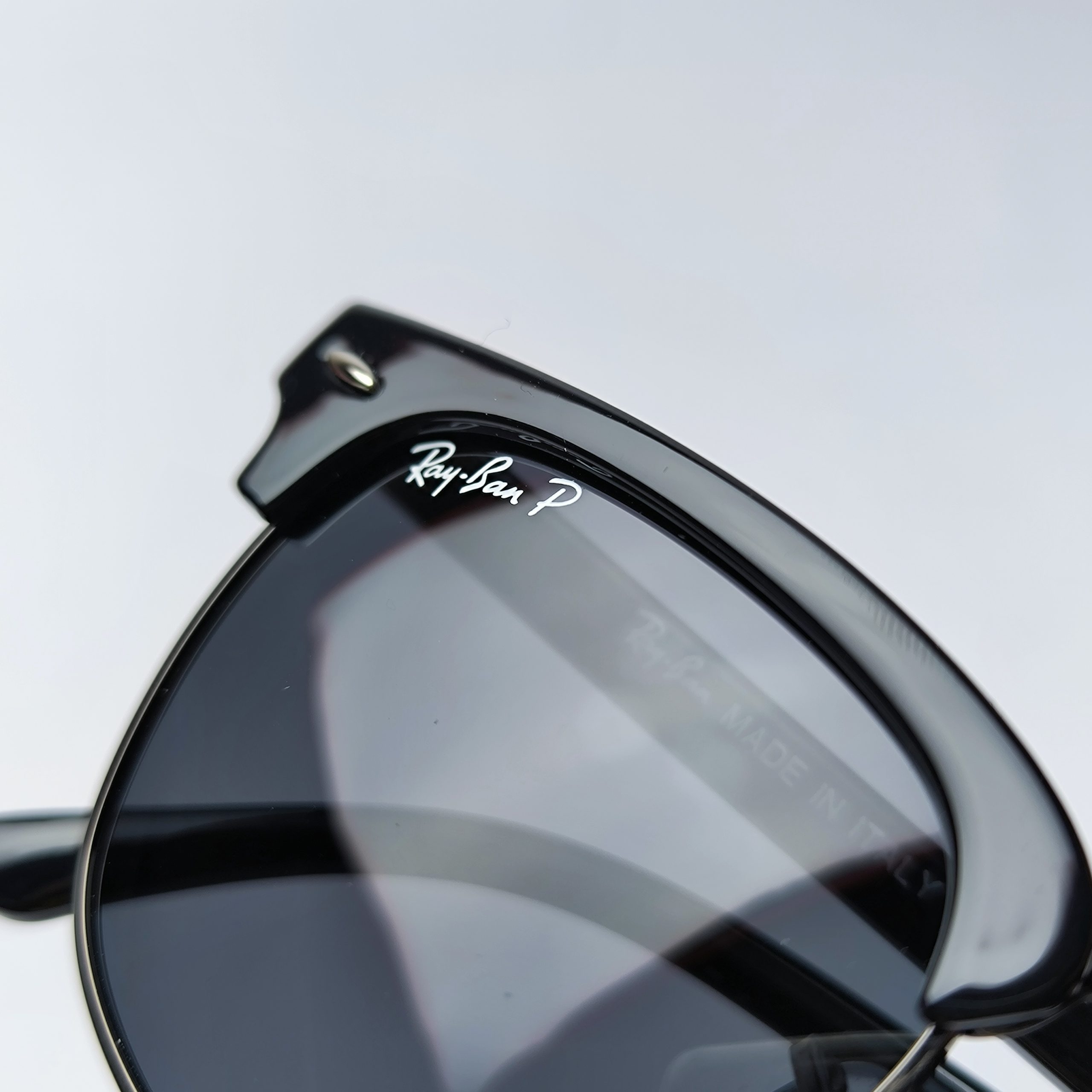 عینک آفتابی کلاب مستر ریبن RB3016 (تک و عمده) 7 عینک آفتابی کلاب مستر ریبن RB3016 (تک و عمده)