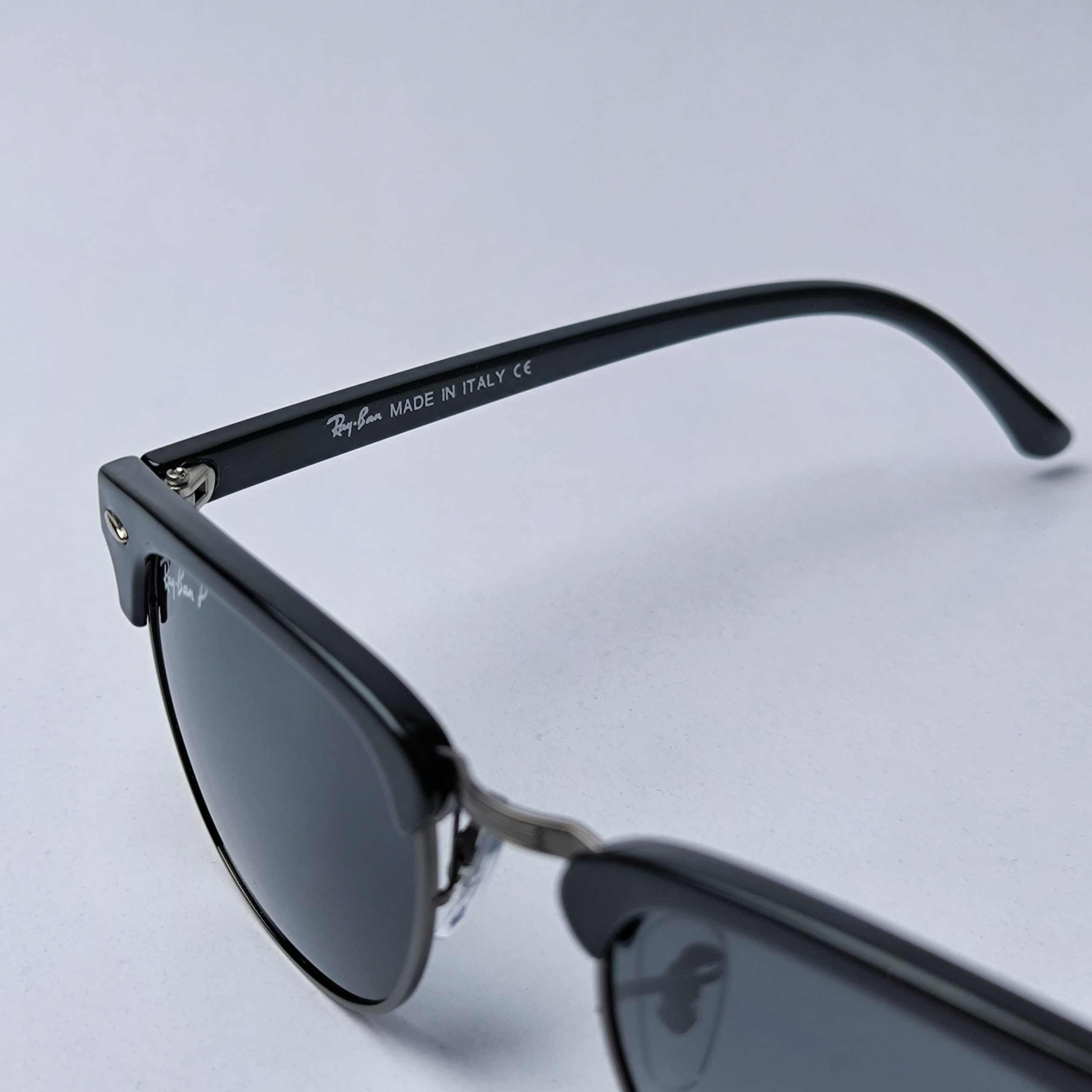 عینک آفتابی کلاب مستر ریبن RB3016 (تک و عمده) 6 عینک آفتابی کلاب مستر ریبن RB3016 (تک و عمده)