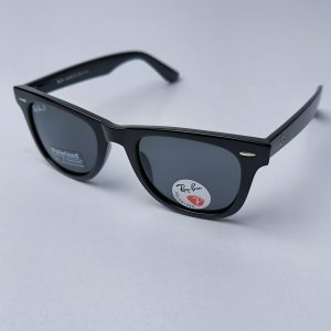 عینک آفتابی ریبن ویفرر RB2140