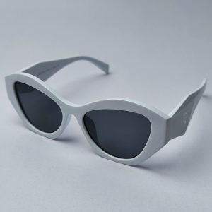 عینک آفتابی زنانه پرادا 8292 (تک و عمده)