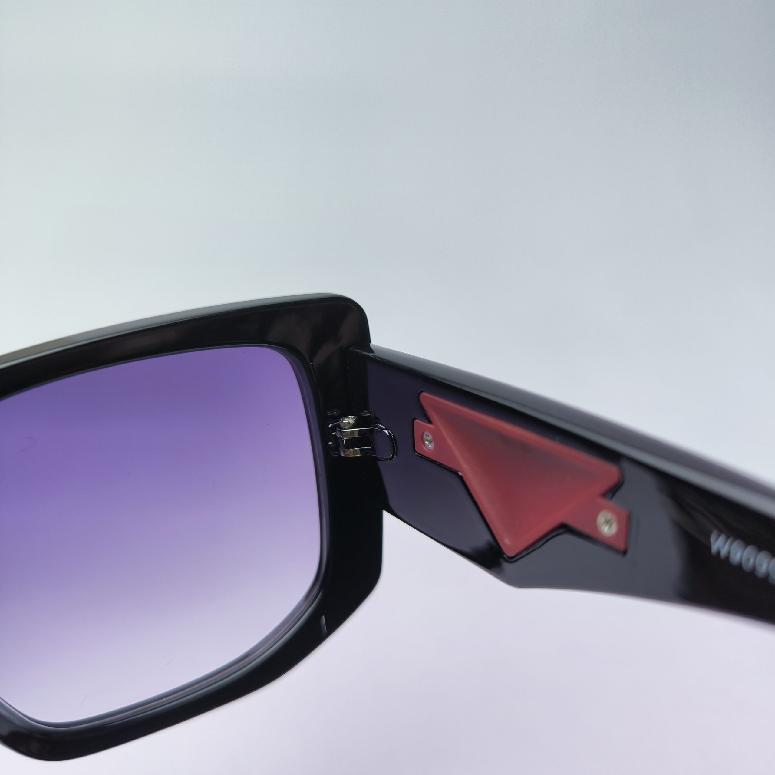 عینک آفتابی زنانه پرادا w9099 (تک و عمده) 10 عینک آفتابی زنانه پرادا w9099 (تک و عمده)