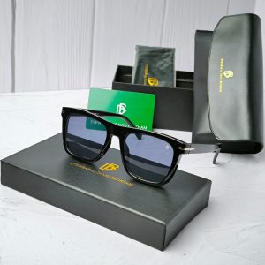 عینک آفتابی دیوید بکهام DB1870