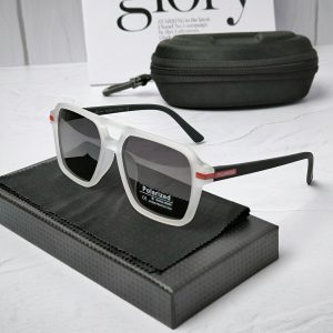 عینک آفتابی مردانه سانیکس P8132