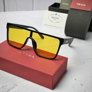 عینک شب پرادا P6067