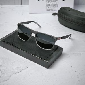 عینک آفتابی مردانه سانیکس P8107 (تک و عمده)