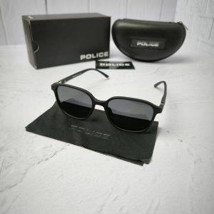 عینک آفتابی اسپورت پلیس PS311