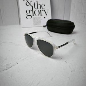 عینک آفتابی خلبانی سانیکس P8116 (تک و عمده)