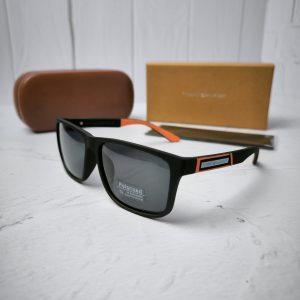 عینک آفتابی مردانه تامی 5516