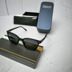 عینک آفتابی اوگا