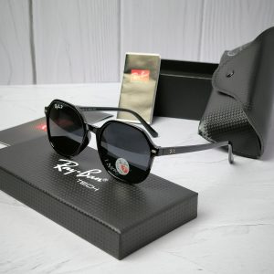 عینک آفتابی اسپورت ریبن RB2195