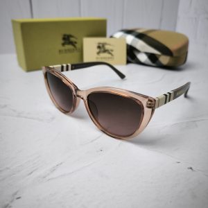 عینک آفتابی زنانه بربری 32081 (تک و عمده)