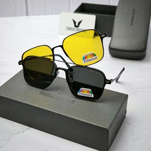 عینک کاور دار 2430