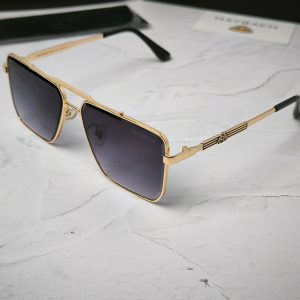 عینک آفتابی برند میباخ 22144