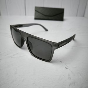 عینک آفتابی مردانه SUNIX P8115