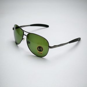 عینک آفتابی مردانه RAY-BAN RB3326