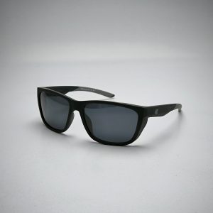 عینک آفتابی مردانه POLICE ZT23003