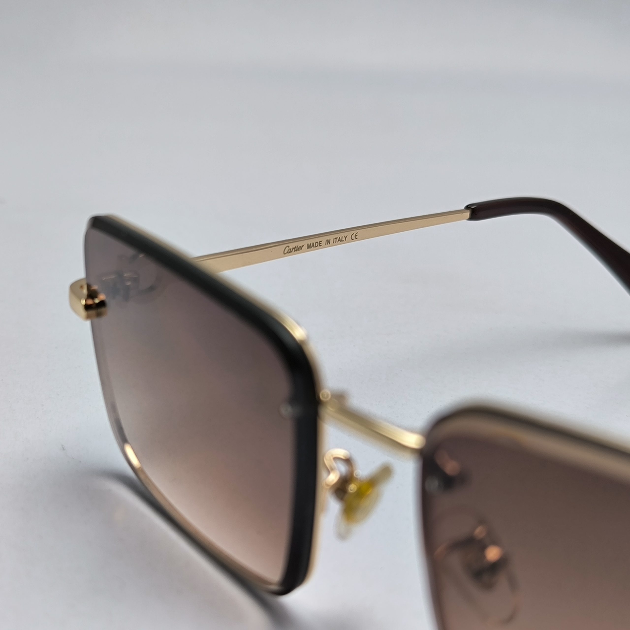 عینک آفتابی اسپورت کارتیر009A (تک و عمده) 5 عینک آفتابی اسپورت کارتیر009A (تک و عمده)