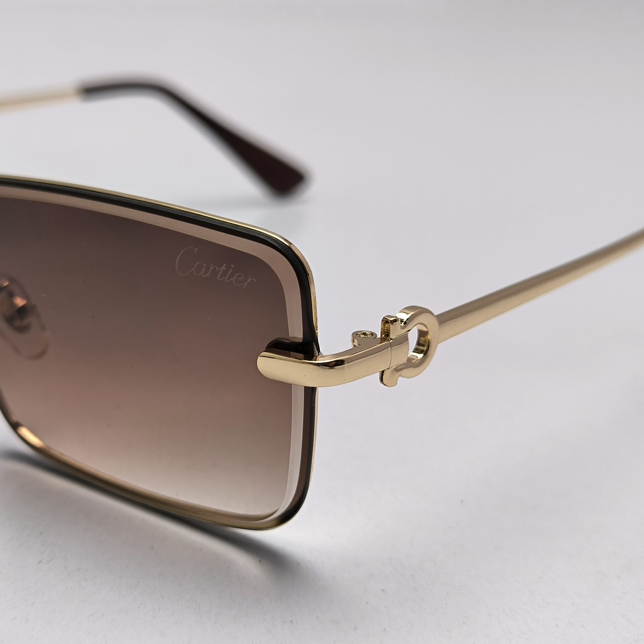 عینک آفتابی اسپورت کارتیر009A (تک و عمده) 2 عینک آفتابی اسپورت کارتیر009A (تک و عمده)