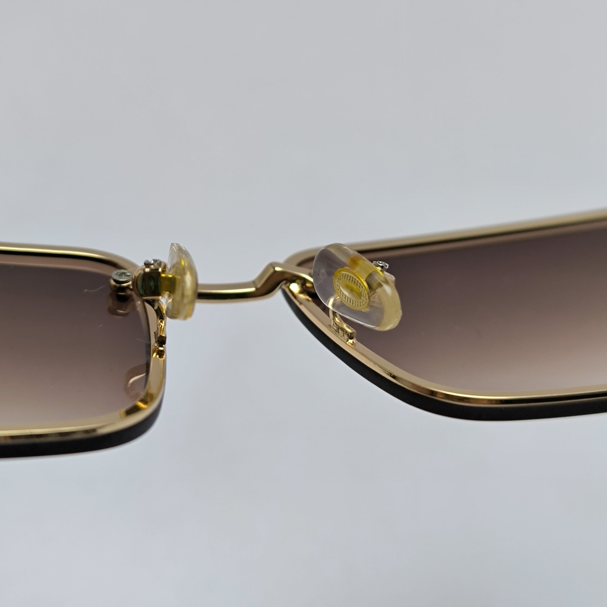 عینک آفتابی اسپورت کارتیر009A (تک و عمده) 3 عینک آفتابی اسپورت کارتیر009A (تک و عمده)