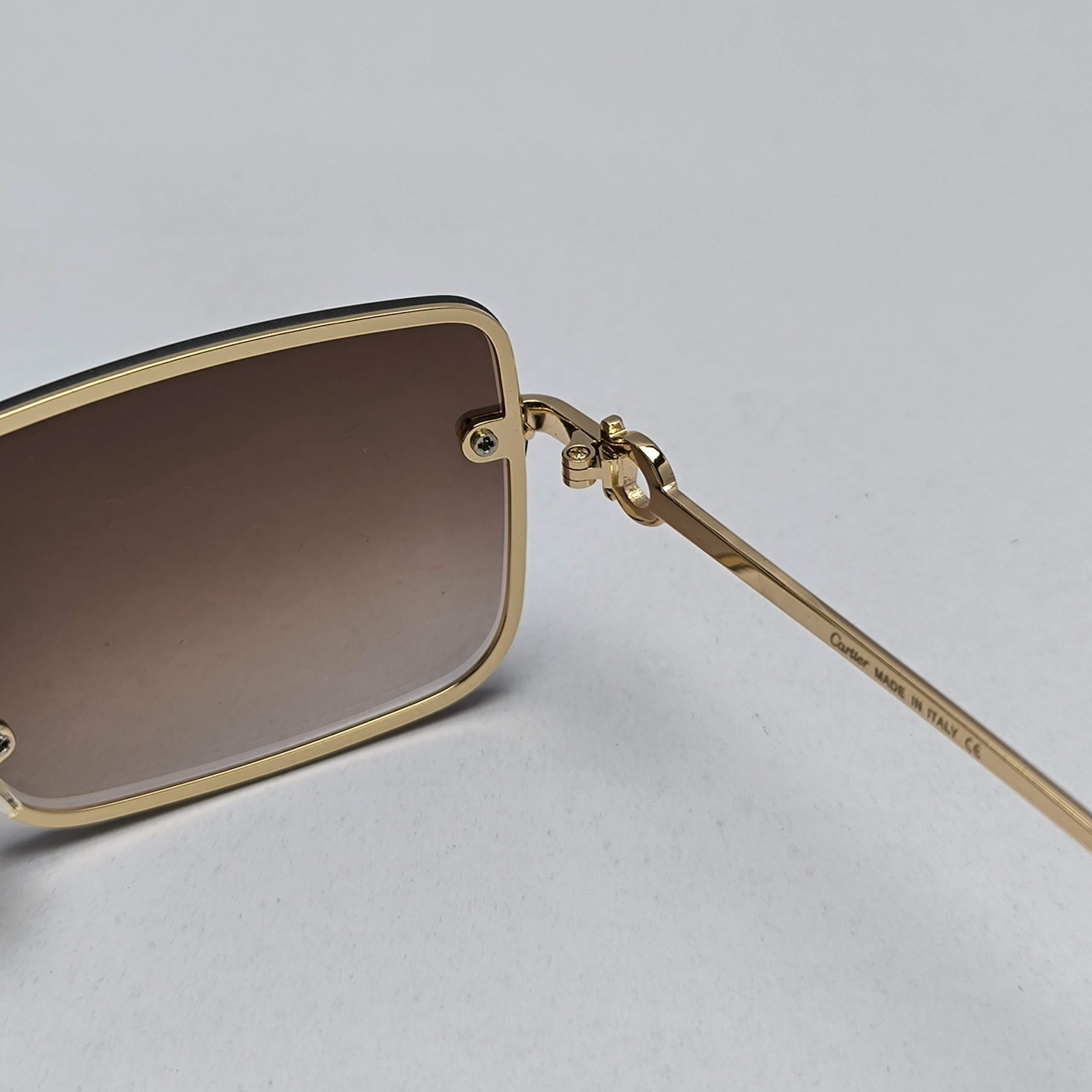 عینک آفتابی اسپورت کارتیر009A (تک و عمده) 4 عینک آفتابی اسپورت کارتیر009A (تک و عمده)