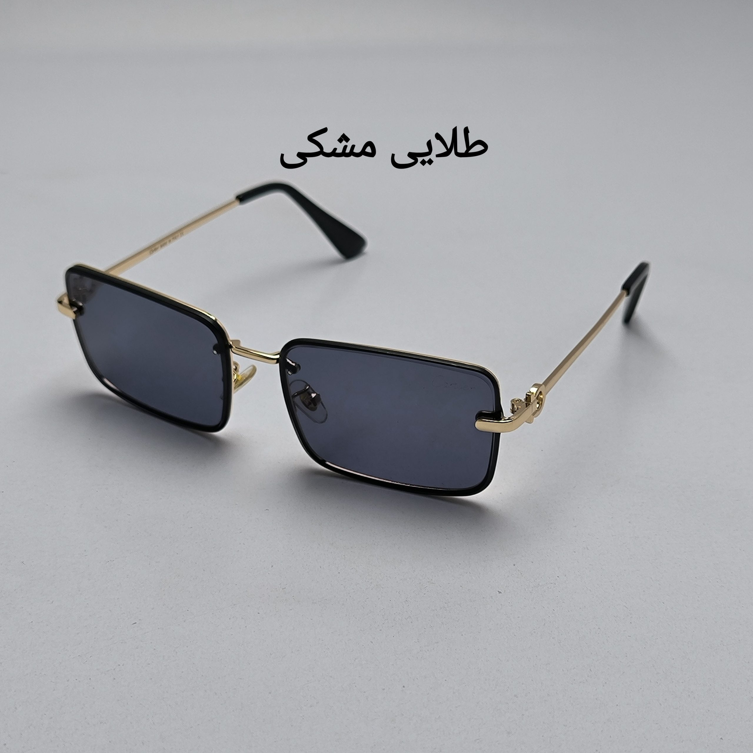 عینک آفتابی اسپورت کارتیر009A (تک و عمده) 11 عینک آفتابی اسپورت کارتیر009A (تک و عمده)