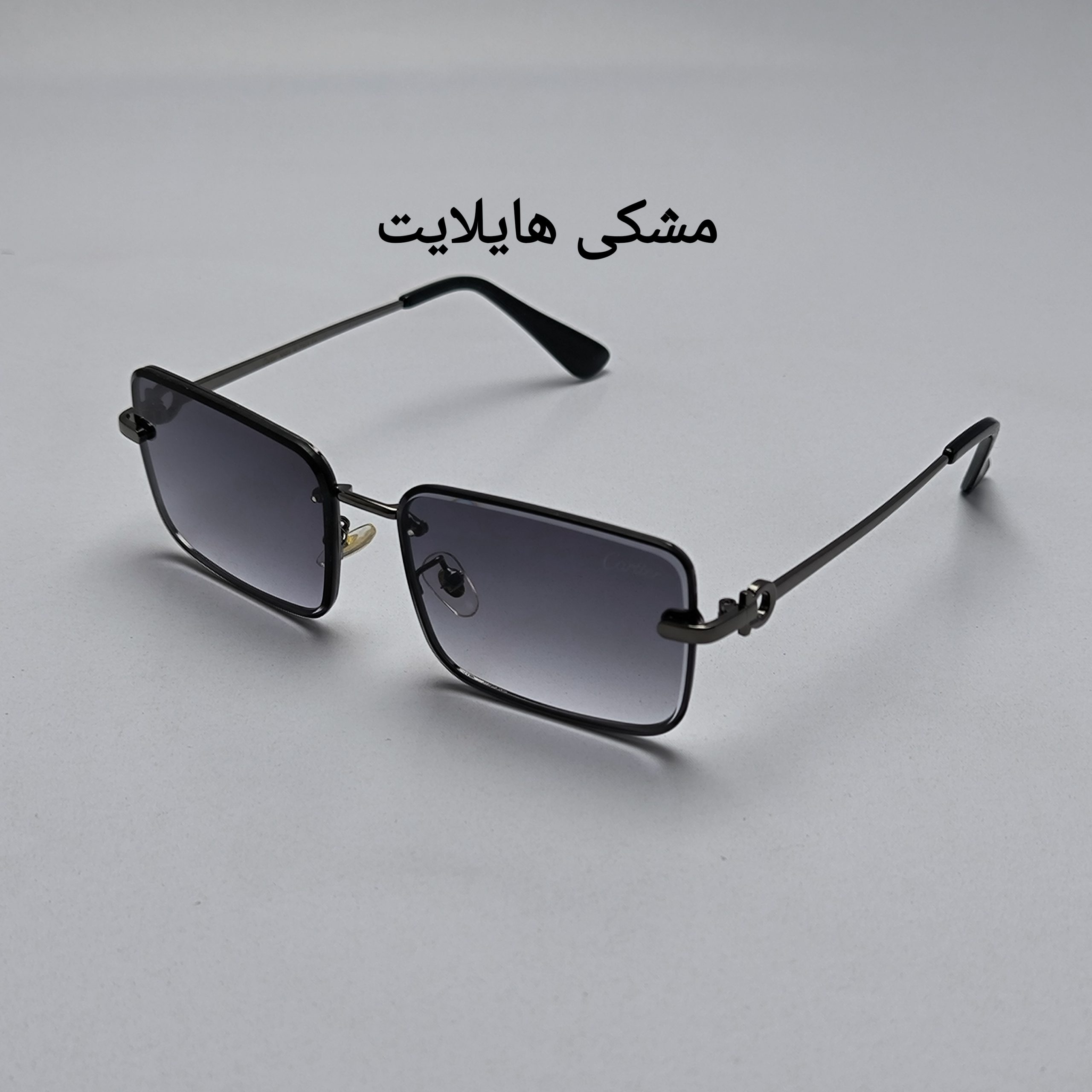 عینک آفتابی اسپورت کارتیر009A (تک و عمده) 10 عینک آفتابی اسپورت کارتیر009A (تک و عمده)