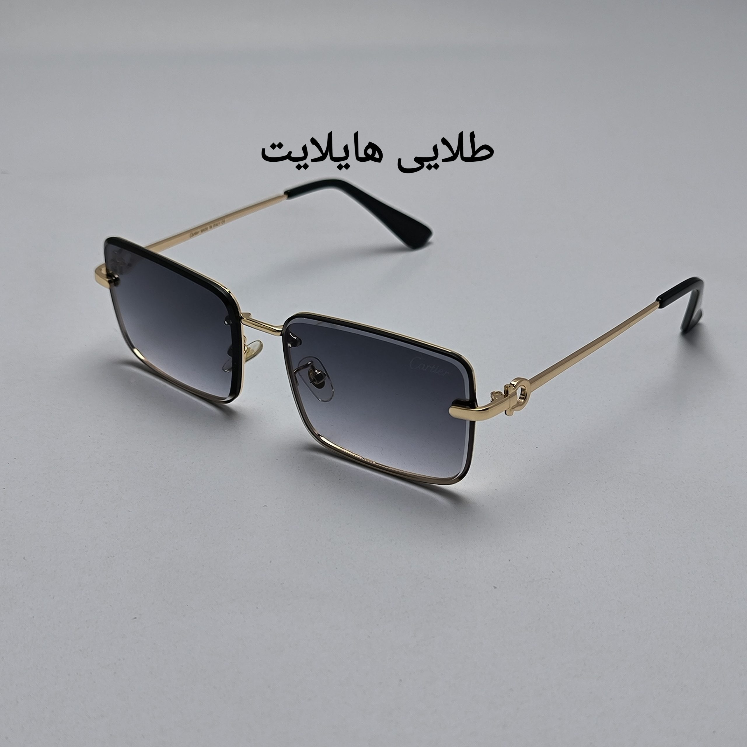 عینک آفتابی اسپورت کارتیر009A (تک و عمده) 8 عینک آفتابی اسپورت کارتیر009A (تک و عمده)