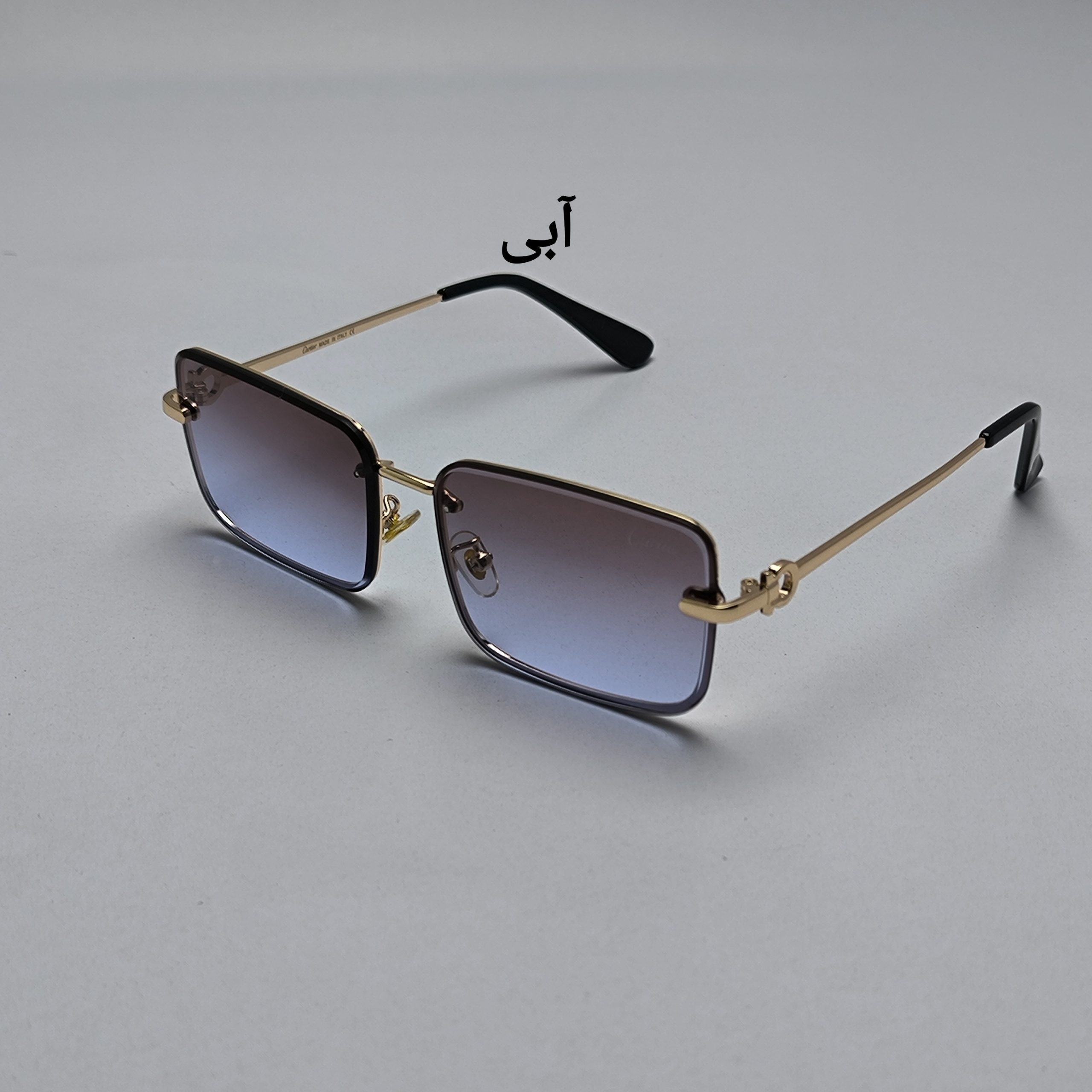 عینک آفتابی اسپورت کارتیر009A (تک و عمده) 9 عینک آفتابی اسپورت کارتیر009A (تک و عمده)