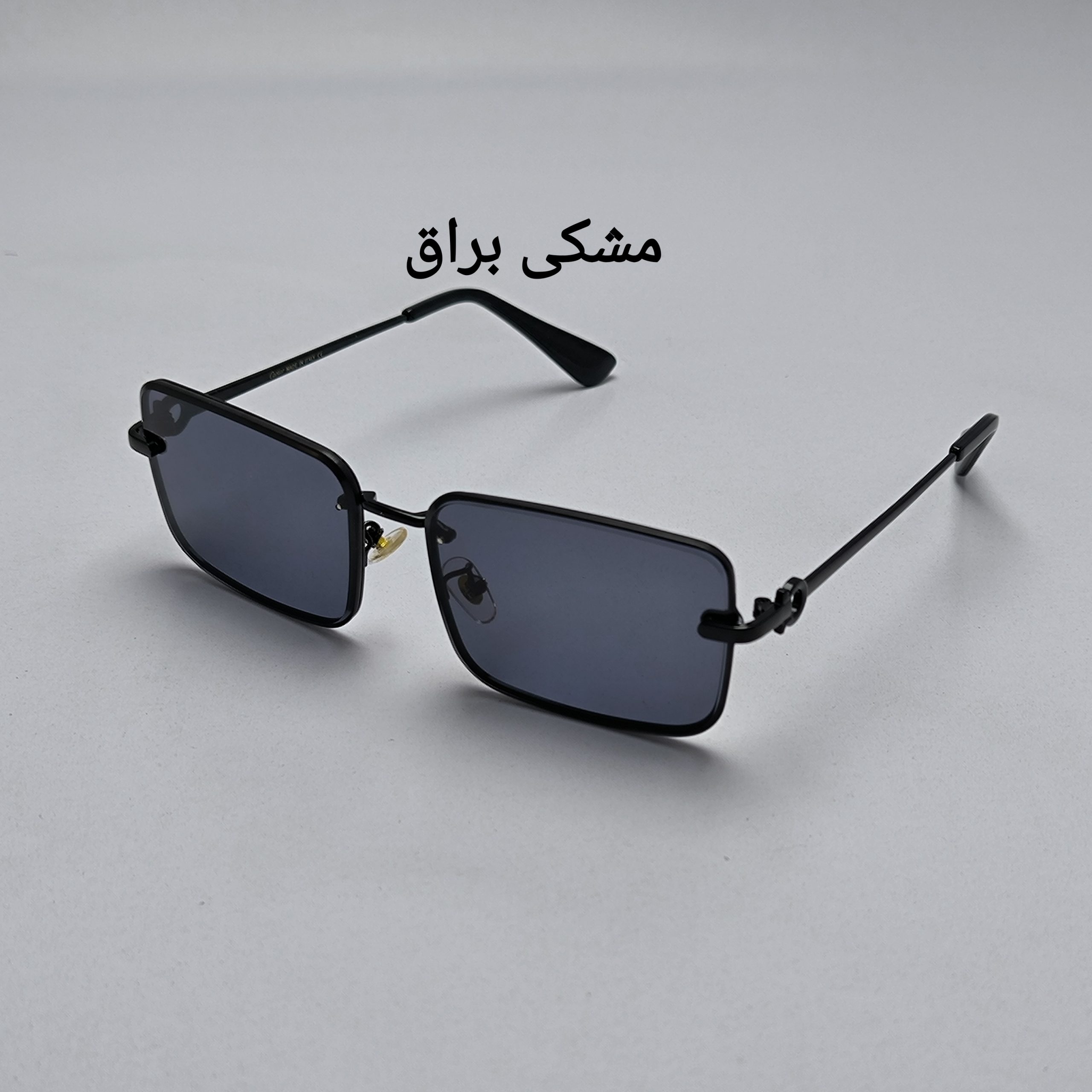 عینک آفتابی اسپورت کارتیر009A (تک و عمده) 7 عینک آفتابی اسپورت کارتیر009A (تک و عمده)