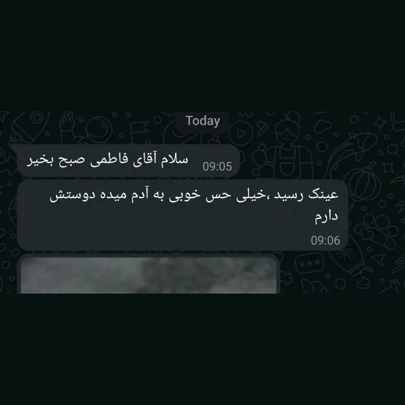 Picsart_25-08-26_21-40-05-633_5_11zon