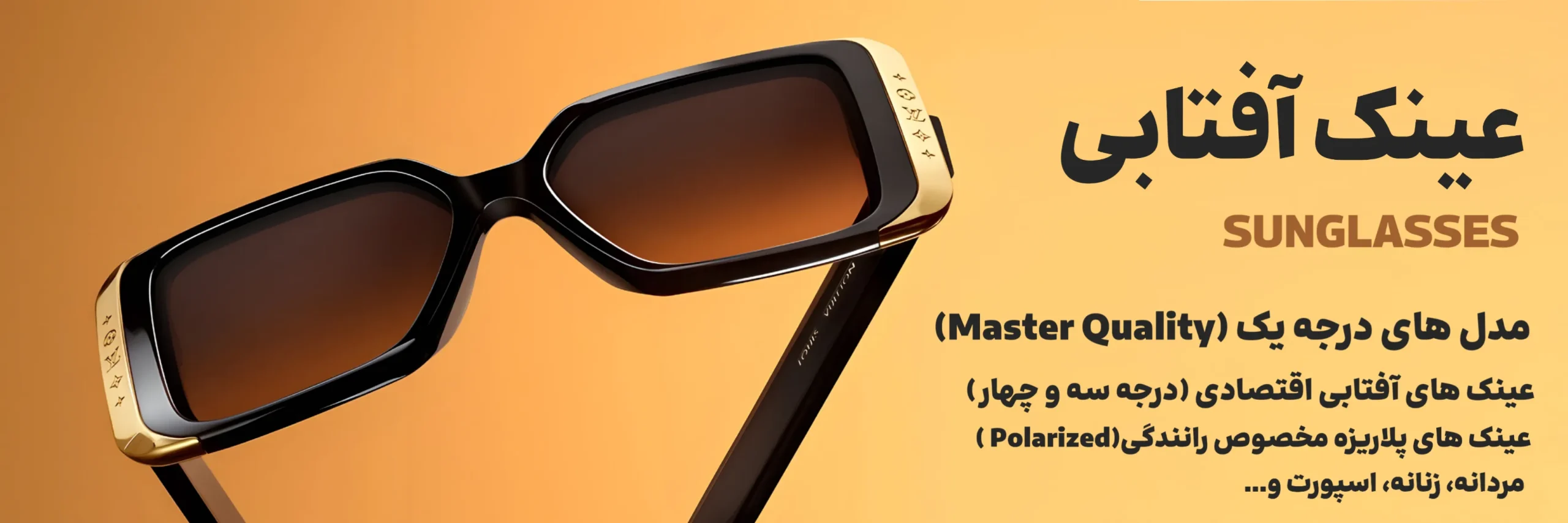 Picsart 25 09 26 14 23 54 256 11zon scaled