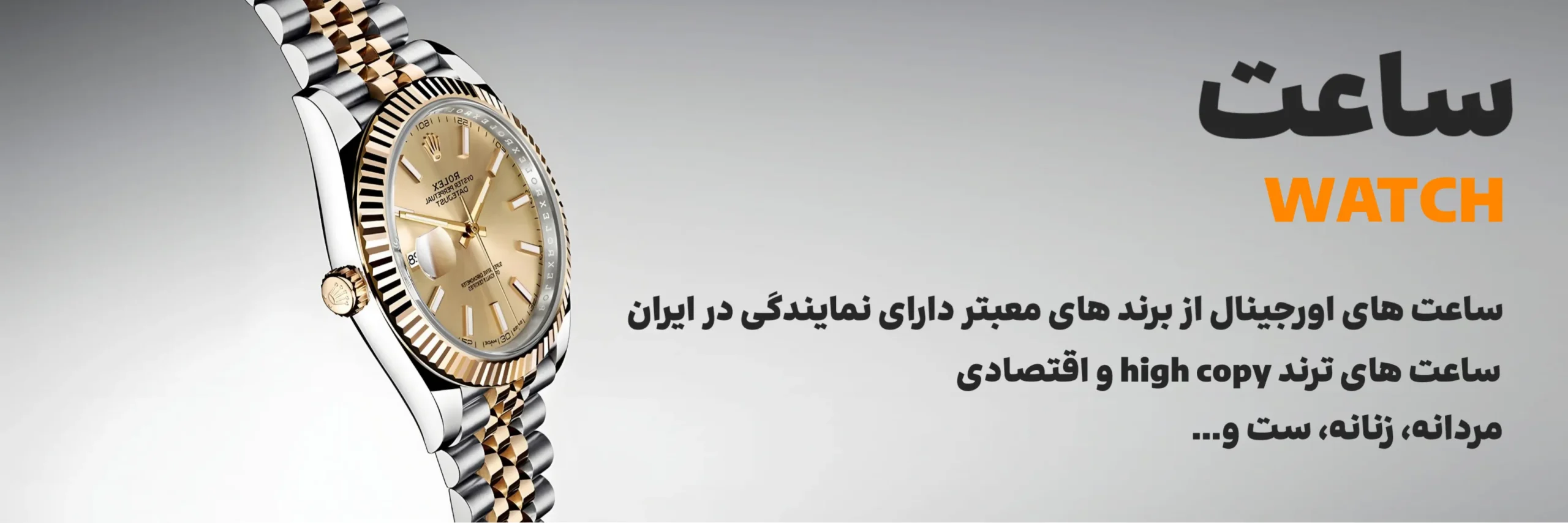 Picsart 25 09 26 21 16 32 088 11zon scaled