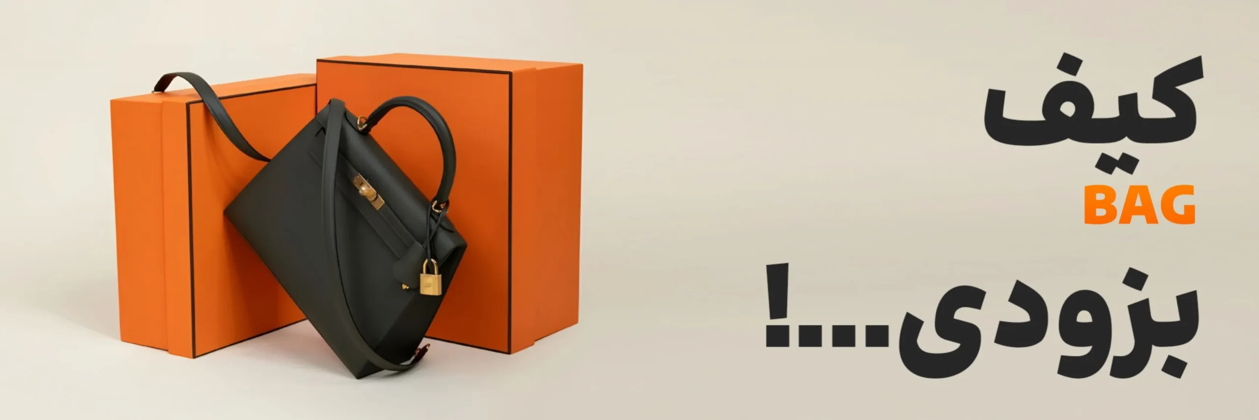 Picsart 25 09 27 17 45 10 249 11zon scaled