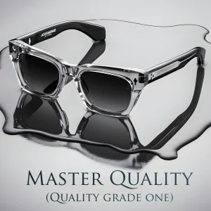 عینک آفتابی مستر کوالیتی
