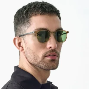 عینک آفتابی مردانه