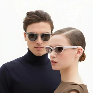 عینک آفتابی اسپورت