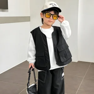 اکسسوری بچگانه