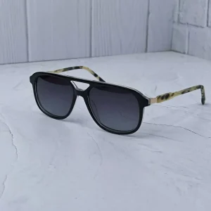 دیور اسپورت مستر مشکی فاطمی اپتیک