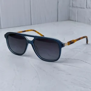 دیور اسپورت مستر آبی فاطمی اپتیک