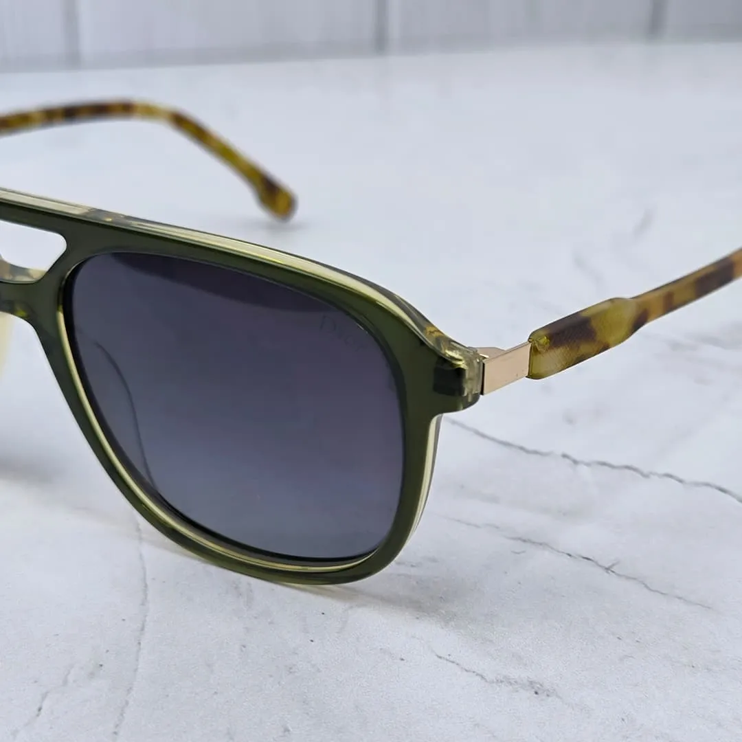 دیور 1042 مستر رنگ سبز