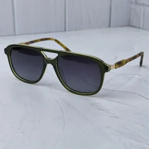 دیور اسپورت مستر سبز فاطمی اپتیک