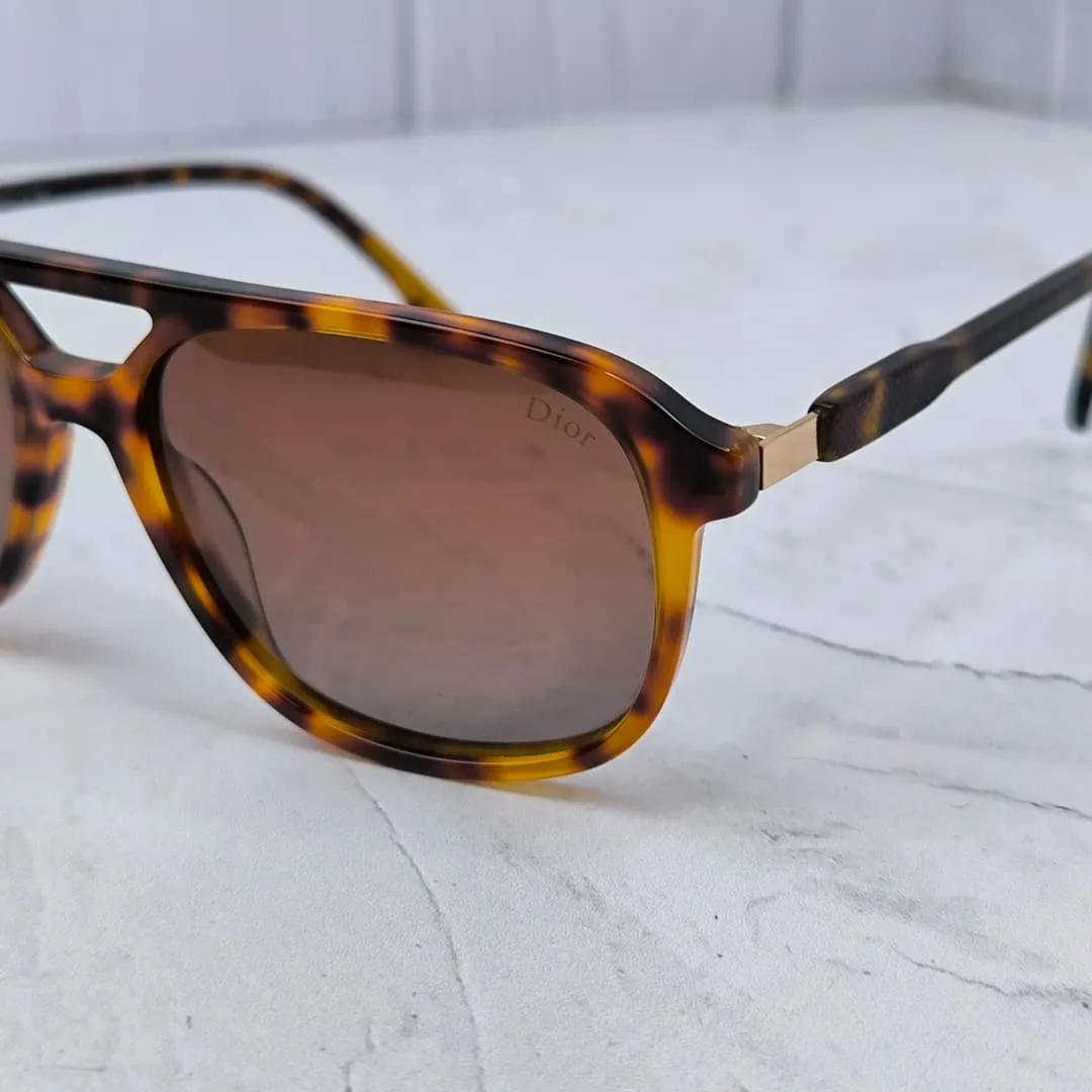 dior 1042 Havana fatemioptic 2