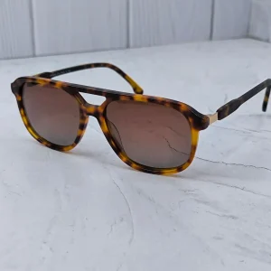 دیور اسپورت مستر هاوانا فاطمی اپتیک