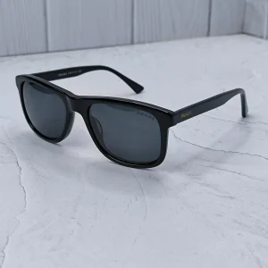 عینک آفتابی پلاریزه کیفیت مستر برند پرادا فاطمی اپتیک