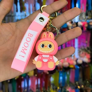 جاکلیدی لبوبو وارداتی 1018