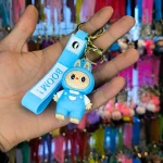 جاکلیدی لبوبو 1032 | فاطمی قشم