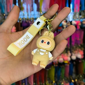 جاکلیدی لبوبو 1033 | فاطمی قشم