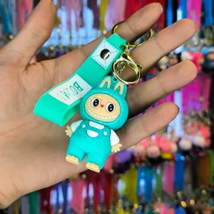 جاکلیدی لبوبو وارداتی 1035