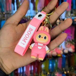 جاکلیدی لبوبو 1036 وارداتی | فاطمی قشم